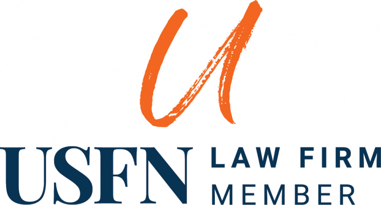 USFN Law Firm Member